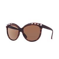 italia independent sunglasses ii 0092p i lux 092000