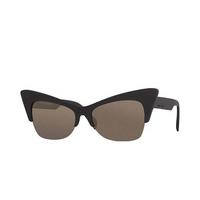 Italia Independent Sunglasses II 0908 I-PLASTIK 009/000