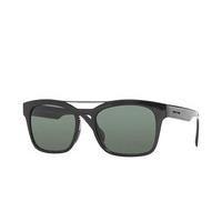 italia independent sunglasses ii 0914 i plastik 009gls