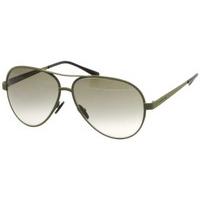 italia independent sunglasses ii 000l 030000