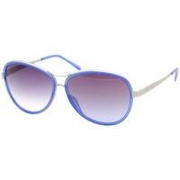 Italia Independent Sunglasses II 0073 022/000