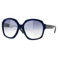 Italia Independent Sunglasses II 0067V I-VELVET 021/000