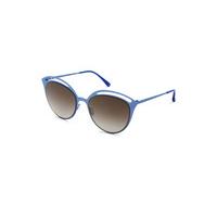 Italia Independent Sunglasses II 0224 I-METAL 022/CNG