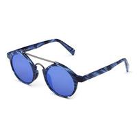 italia independent sunglasses ii 0920 base 2 i i mod btg027