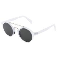 italia independent sunglasses ii 0920 base 2 i i mod 012000