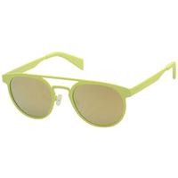 Italia Independent Sunglasses II 0020 I-ACE METAL 063/000