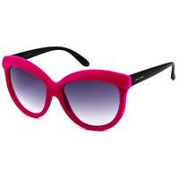 italia independent sunglasses ii 0092v i velvet 018000