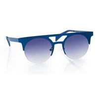 Italia Independent Sunglasses II 0026 I-METAL 022/000