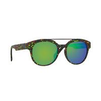 Italia Independent Sunglasses II 0900DP I-PLASTIK 009/149