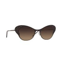 italia independent sunglasses ii 0216 i metal zeb044