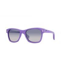 italia independent sunglasses ii 0013 i ultra 017000