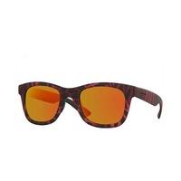 Italia Independent Sunglasses II 0090 ZEF/053