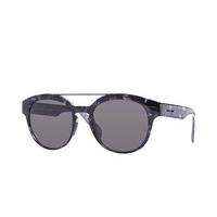 italia independent sunglasses ii 0900 i gum 143gls