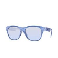 italia independent sunglasses ii 0901 i gum bhs020