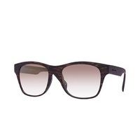 Italia Independent Sunglasses II 0901 I-GUM BHS/043