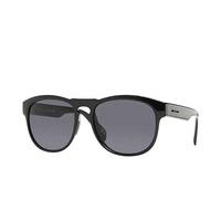 italia independent sunglasses ii 0902 i gum 009gls