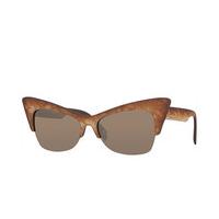 Italia Independent Sunglasses II 0908 I-PLASTIK 044/041