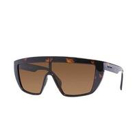 Italia Independent Sunglasses II 0912 I-PLASTIK DHA/044