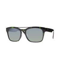 Italia Independent Sunglasses II 0914 I-PLASTIK DHA/030