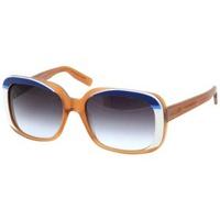 Italia Independent Sunglasses II 0047 022/000