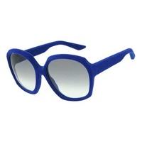 Italia Independent Sunglasses II 0067V 022/000