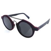 Italia Independent Sunglasses II 0920V I-PLASTIK STN/057