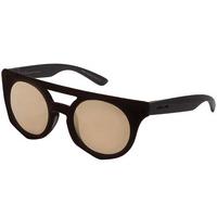 Italia Independent Sunglasses II 0924V I-PLASTIK 043/000