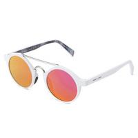 Italia Independent Sunglasses II 0920 BASE 2 I-I MOD 001/BTT