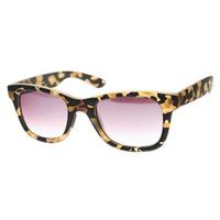 Italia Independent Sunglasses II 0090 145/000