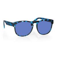 Italia Independent Sunglasses II 0902 I-GUM 141/000