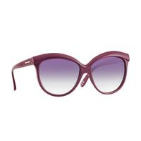 Italia Independent Sunglasses II 0092C I-PLASTIK 010/000