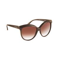 Italia Independent Sunglasses II 0092C I-PLASTIK 044/000