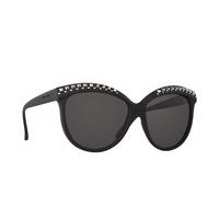 italia independent sunglasses ii 0092r i lux 009075