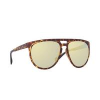 italia independent sunglasses ii 0121 i sport 090090