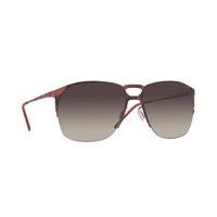 italia independent sunglasses ii 0211 i metal 092000