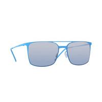 Italia Independent Sunglasses II 0212 I-METAL 027/000