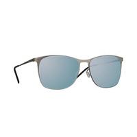 italia independent sunglasses ii 0213 i metal 075075