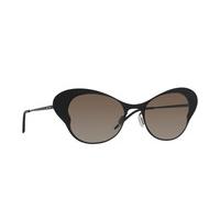 italia independent sunglasses ii 0216 i metal 009000