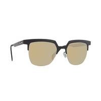 Italia Independent Sunglasses II 0503 I-METAL CRK/009