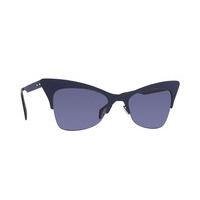 Italia Independent Sunglasses II 0504 I-METAL CRK/021