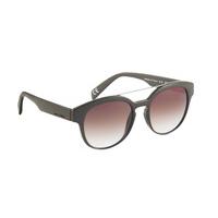 Italia Independent Sunglasses II 0900C I-PLASTIK 044/000