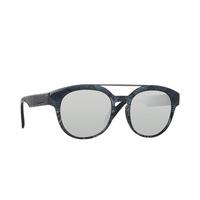 Italia Independent Sunglasses II 0900INX I-PLASTIK 071/000