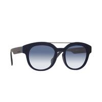 Italia Independent Sunglasses II 0900V I-PLASTIK 021/000