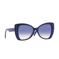 italia independent sunglasses ii 0904cv i lux 021000