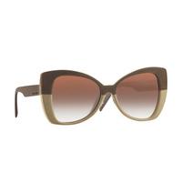 Italia Independent Sunglasses II 0904V2 I-PLASTIK 044/041