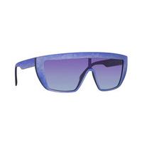 Italia Independent Sunglasses II 0912 I-PLASTIK 021/017