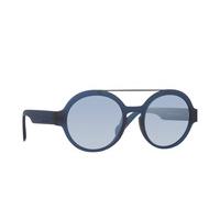 Italia Independent Sunglasses II 0913 I-PLASTIK 021/000