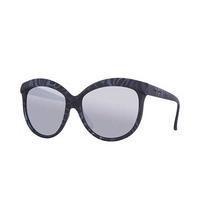 Italia Independent Sunglasses II 0092 I-PLASTIK ZEF/071