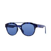 Italia Independent Sunglasses II 0900 I-GUM 141/GLS