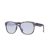 italia independent sunglasses ii 0902 i gum bhs077